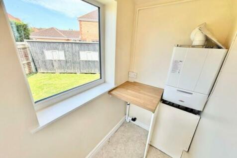 Utility room.jpeg