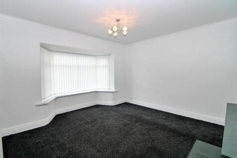 Living Room.JPG