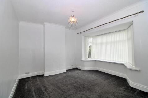Bedroom One.JPG