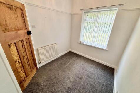 Bedroom 3.jpeg