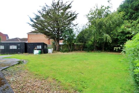 Rear Garden.JPG