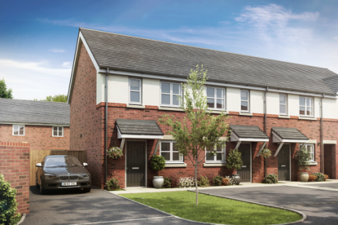 Properties For Sale In Helsby Flats Houses For Sale In Helsby