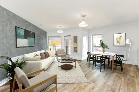 Properties For Sale in Leith Rightmove