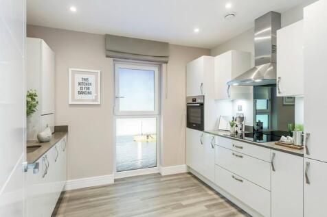 Properties For Sale In Leith Rightmove