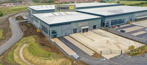 38288 Connect 43_Building Image_V1 CP.jpg