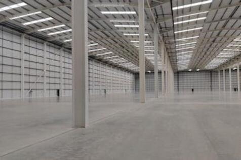 Internal WH Photo 2.jpg