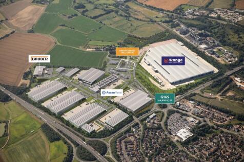 J017464  Gateway 14 brochure aerial1.jpg