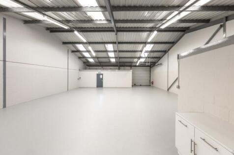 2019Unit 878  Plymouth Road  STE8105.jpg