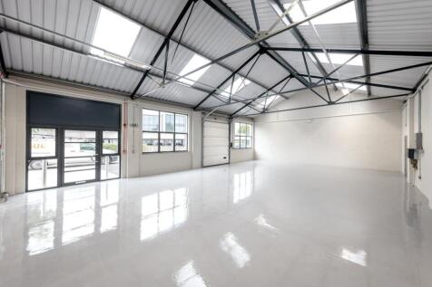 2018Units 290 Aberdeen Avenue  STE8738.jpg