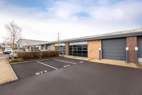 2021 879 Plymouth Road  STE8985.jpg