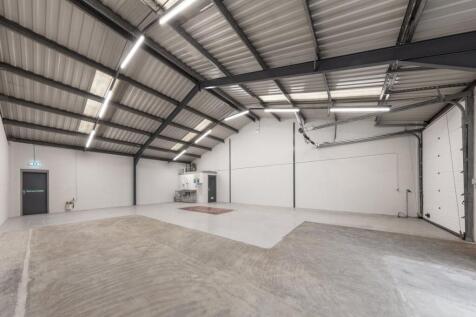 2021 879 Plymouth Road  STE9008.jpg