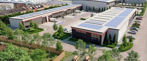 stirling road terrace units cgi.png