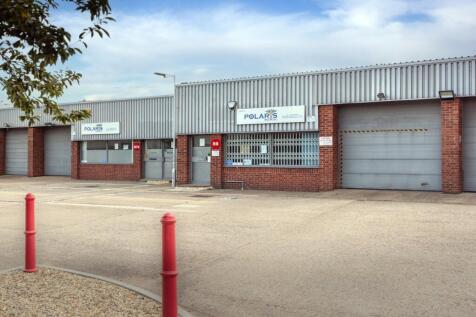 2023    89 Whitby Road  STE227430.jpg