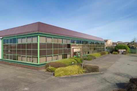 552 Fairlie Road 3.png