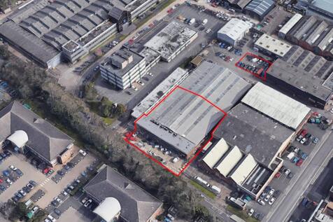 Lancaster House Redline.png