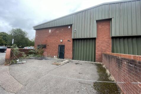 NapierUnit 1 Exterior.JPG