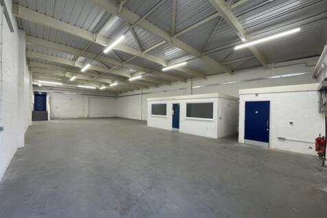 Napier Unit 2 inside.JPG