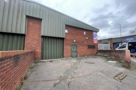 Napier Unit 2 Exterior.JPG