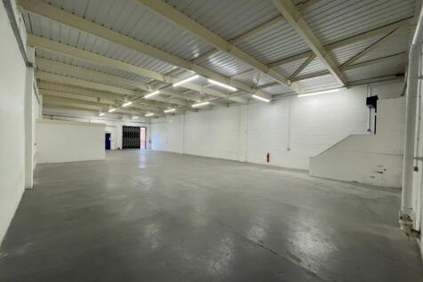 Napier Unit 2 inside again.JPG