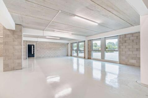 networkparkindustrialestate_unitunit7_2024121202