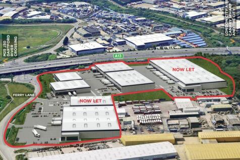 Screenshot 2026-02-05 094910.png