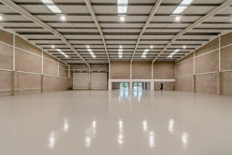 network-park-industrial-estate_unit-unit-6_20241