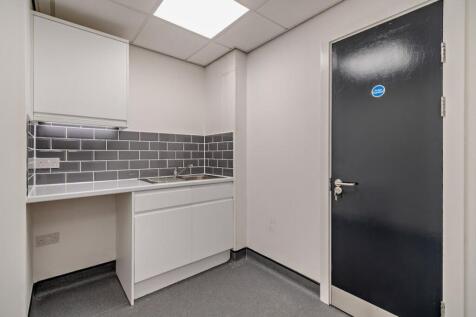 network-park-industrial-estate_unit-unit-6_20241