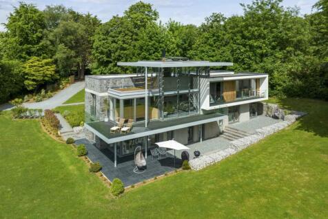 Copse-House-Westfield-Hoe-Lane-Abinger-Hammer-RH5-