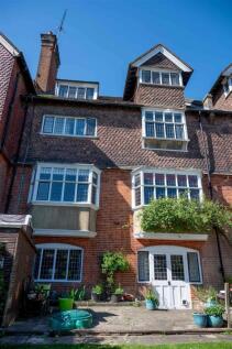 Rear of House-1920.jpg