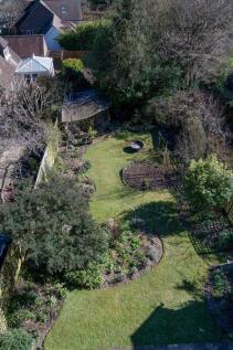 GardenfromTopFloor-1920.jpg