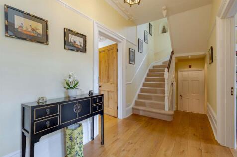 19_Austen_Road-57-1920.jpg