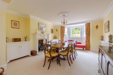 19_Austen_Road-31-1920.jpg