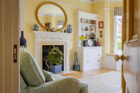 19_Austen_Road-58-1920.jpg