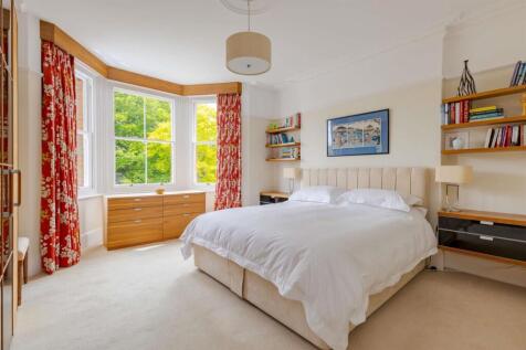 19_Austen_Road-48-1920.jpg