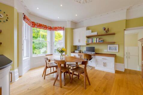 19_Austen_Road-42-1920.jpg