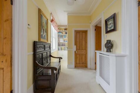 19_Austen_Road-69-1920.jpg