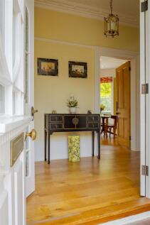 19_Austen_Road-62-1920.jpg