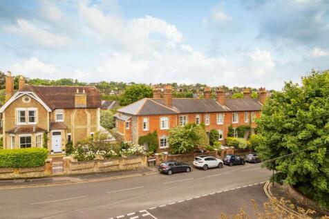 19_Austen_Road-67-1920.jpg