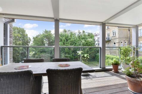 3 Willow Point (6)-1920.jpg