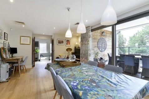 3 Willow Point (4)-1920.jpg