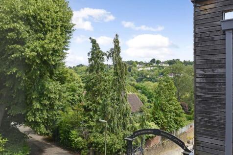 3 Willow Point (10)-1920.jpg