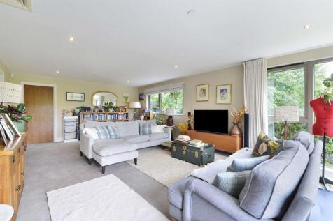 3 Willow Point (2)-1920.jpg