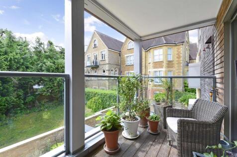 3 Willow Point (7)-1920.jpg