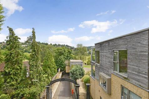 3 Willow Point (9)-1920.jpg