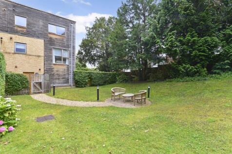 3 Willow Point (11)-1920.jpg