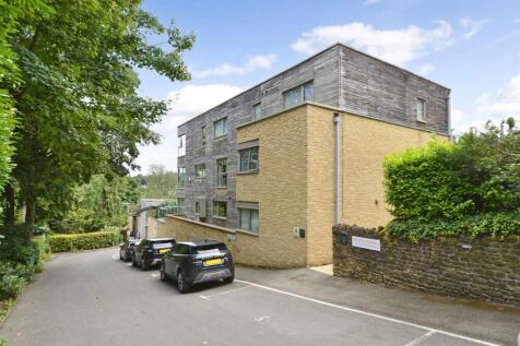 3 Willow Point (12)-1920.jpg