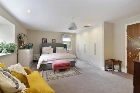 3 Willow Point (14)-1920.jpg