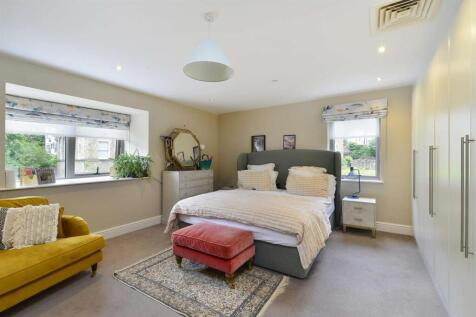 3 Willow Point (15)-1920.jpg