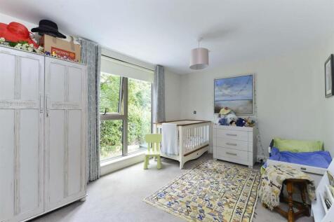 3 Willow Point (18)-1920.jpg