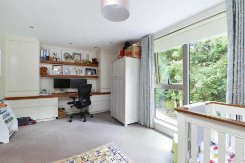 3 Willow Point (19)-1920.jpg